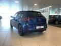 Volkswagen Polo 1.0 TSI Edition Plus Blu/Azzurro - thumbnail 4