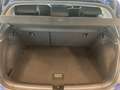 Volkswagen Polo 1.0 TSI Edition Plus Blu/Azzurro - thumbnail 9