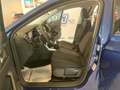 Volkswagen Polo 1.0 TSI Edition Plus Blu/Azzurro - thumbnail 5