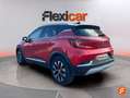 Renault Captur TCe Techno 67kW Rojo - thumbnail 5