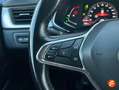 Renault Captur TCe Techno 67kW Rojo - thumbnail 15