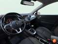 Renault Captur TCe Techno 67kW Rojo - thumbnail 10