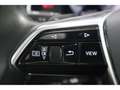 Audi A6 Limo 50 TFSI e quattro design Pano*LED*PDC * Schwarz - thumbnail 17