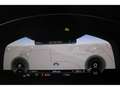 Audi A6 Limo 50 TFSI e quattro design Pano*LED*PDC * Schwarz - thumbnail 12
