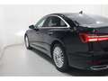Audi A6 Limo 50 TFSI e quattro design Pano*LED*PDC * Schwarz - thumbnail 15