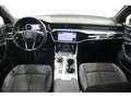 Audi A6 Limo 50 TFSI e quattro design Pano*LED*PDC * Schwarz - thumbnail 9