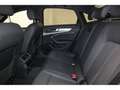 Audi A6 Limo 50 TFSI e quattro design Pano*LED*PDC * Schwarz - thumbnail 14