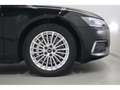 Audi A6 Limo 50 TFSI e quattro design Pano*LED*PDC * Schwarz - thumbnail 5