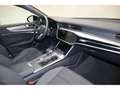 Audi A6 Limo 50 TFSI e quattro design Pano*LED*PDC * Schwarz - thumbnail 7