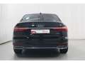 Audi A6 Limo 50 TFSI e quattro design Pano*LED*PDC * Schwarz - thumbnail 4