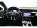 Audi A6 Limo 50 TFSI e quattro design Pano*LED*PDC * Schwarz - thumbnail 10