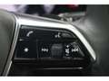 Audi A6 Limo 50 TFSI e quattro design Pano*LED*PDC * Schwarz - thumbnail 18