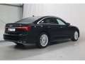 Audi A6 Limo 50 TFSI e quattro design Pano*LED*PDC * Schwarz - thumbnail 3