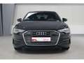 Audi A6 Limo 50 TFSI e quattro design Pano*LED*PDC * Schwarz - thumbnail 2