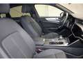 Audi A6 Limo 50 TFSI e quattro design Pano*LED*PDC * Schwarz - thumbnail 8