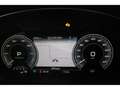 Audi A6 Limo 50 TFSI e quattro design Pano*LED*PDC * Schwarz - thumbnail 11