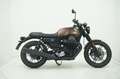 Moto Guzzi V 7 III STONE Bruin - thumbnail 1