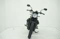 Moto Guzzi V 7 III STONE Bruin - thumbnail 3