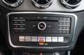 Mercedes-Benz GLA 250 Urban*AHK+SHZ+NAVI+LED+PDC Grau - thumbnail 17