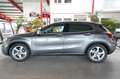 Mercedes-Benz GLA 250 Urban*AHK+SHZ+NAVI+LED+PDC Grigio - thumbnail 9