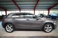 Mercedes-Benz GLA 250 Urban*AHK+SHZ+NAVI+LED+PDC Grigio - thumbnail 4