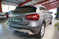 Mercedes-Benz GLA 250 Urban*AHK+SHZ+NAVI+LED+PDC Grigio - thumbnail 5