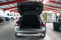 Mercedes-Benz GLA 250 Urban*AHK+SHZ+NAVI+LED+PDC Grigio - thumbnail 7