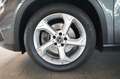 Mercedes-Benz GLA 250 Urban*AHK+SHZ+NAVI+LED+PDC Grigio - thumbnail 10