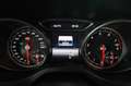 Mercedes-Benz GLA 250 Urban*AHK+SHZ+NAVI+LED+PDC Grigio - thumbnail 15
