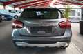 Mercedes-Benz GLA 250 Urban*AHK+SHZ+NAVI+LED+PDC Grigio - thumbnail 6