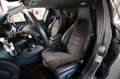 Mercedes-Benz GLA 250 Urban*AHK+SHZ+NAVI+LED+PDC Grigio - thumbnail 11
