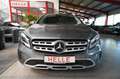 Mercedes-Benz GLA 250 Urban*AHK+SHZ+NAVI+LED+PDC Grigio - thumbnail 2