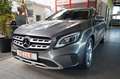 Mercedes-Benz GLA 250 Urban*AHK+SHZ+NAVI+LED+PDC Grigio - thumbnail 1