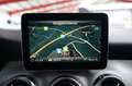Mercedes-Benz GLA 250 Urban*AHK+SHZ+NAVI+LED+PDC Grau - thumbnail 16