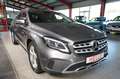 Mercedes-Benz GLA 250 Urban*AHK+SHZ+NAVI+LED+PDC Grigio - thumbnail 3