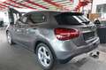 Mercedes-Benz GLA 250 Urban*AHK+SHZ+NAVI+LED+PDC Grigio - thumbnail 8