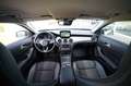 Mercedes-Benz GLA 250 Urban*AHK+SHZ+NAVI+LED+PDC Grigio - thumbnail 12