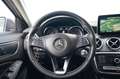 Mercedes-Benz GLA 250 Urban*AHK+SHZ+NAVI+LED+PDC Grigio - thumbnail 14