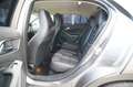 Mercedes-Benz GLA 250 Urban*AHK+SHZ+NAVI+LED+PDC Grigio - thumbnail 13