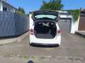 Toyota Verso Verso 1.8 5-Sitzer Executive Blanc - thumbnail 8