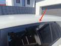 Toyota Verso Verso 1.8 5-Sitzer Executive Blanc - thumbnail 10