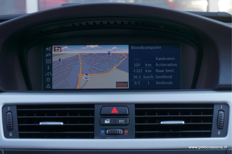 BMW 335 3-serie Touring 335i High Exec Automaat | Sportint — photo 21