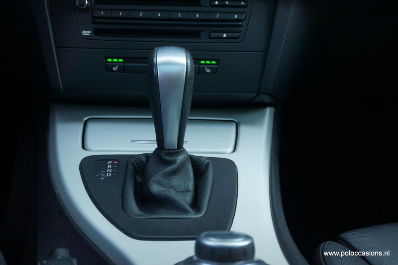 BMW 335 3-serie Touring 335i High Exec Automaat | Sportint — photo 20