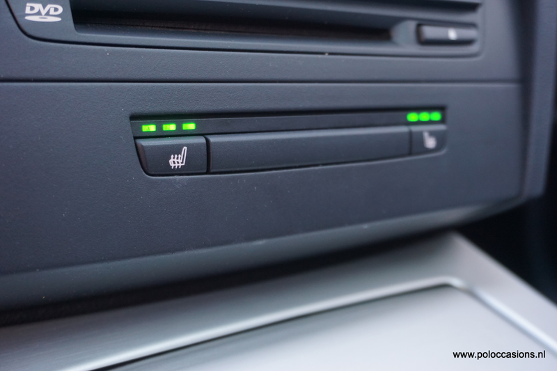 BMW 335 3-serie Touring 335i High Exec Automaat | Sportint — photo 15