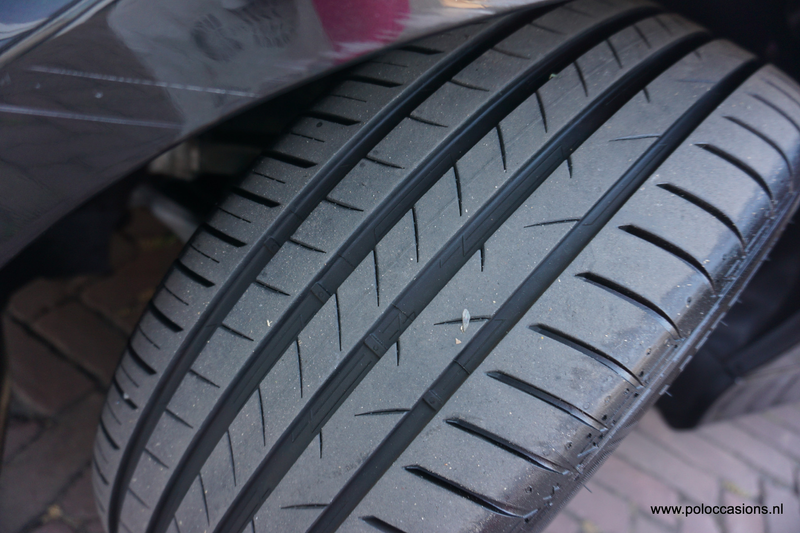 BMW 335 3-serie Touring 335i High Exec Automaat | Sportint — photo 24