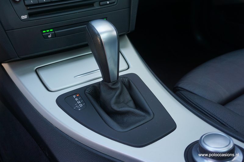 BMW 335 3-serie Touring 335i High Exec Automaat | Sportint — photo 16