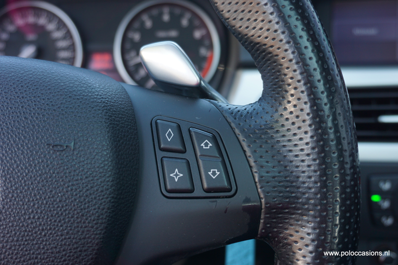 BMW 335 3-serie Touring 335i High Exec Automaat | Sportint — photo 11