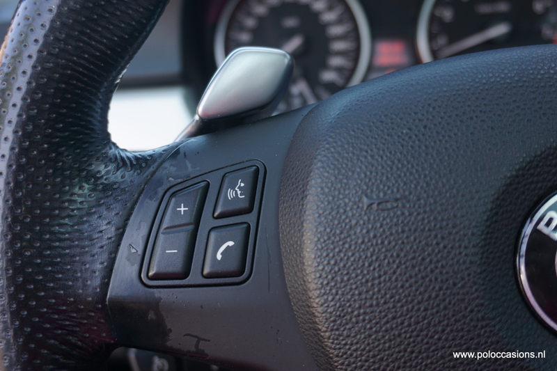 BMW 335 3-serie Touring 335i High Exec Automaat | Sportint — photo 12
