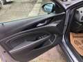 Opel Insignia Grand Sport 1,6 CDTI GSI EDTION #TOP ZUSTAND# Grau - thumbnail 24