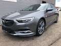 Opel Insignia Grand Sport 1,6 CDTI GSI EDTION #TOP ZUSTAND# Grau - thumbnail 1